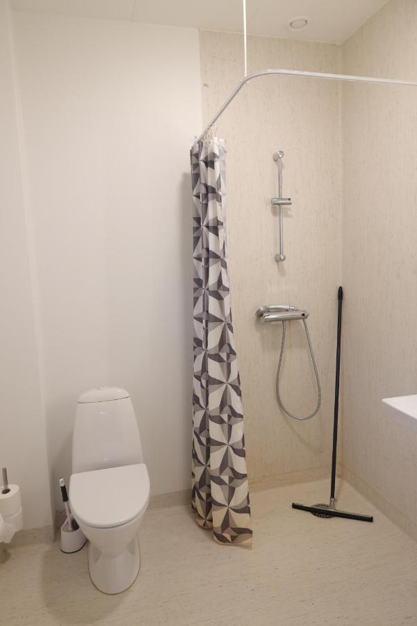Motel Sindal Extérieur photo